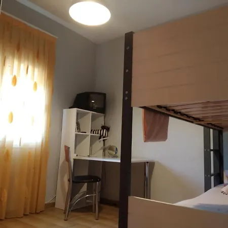 Case de vacanță Ariadni Asprovalta