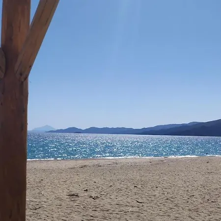 Ariadni * Asprovalta